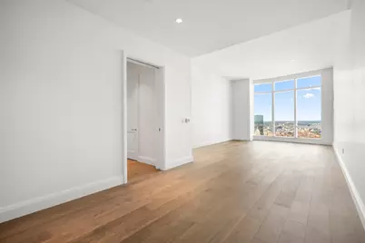 240 Devonshire Street #PH-MC 1B, Boston, MA 02110 - Photo 12