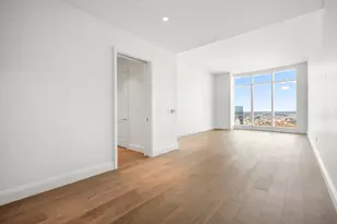240 Devonshire St, Boston, MA 02110 - Photo 12