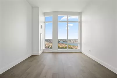 240 Devonshire Street #PH-MC 1B, Boston, MA 02110 - Photo 16