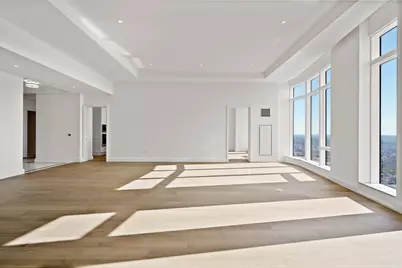 240 Devonshire Street #PH-MC 1B, Boston, MA 02110 - Photo 6