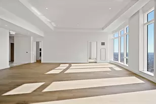 240 Devonshire St, Boston, MA 02110 - Photo 6