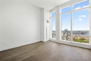 240 Devonshire St, Boston, MA 02110 - Photo 14