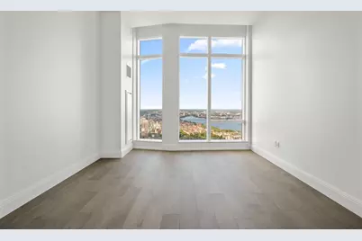240 Devonshire Street #PH-MC 1B, Boston, MA 02110 - Photo 16