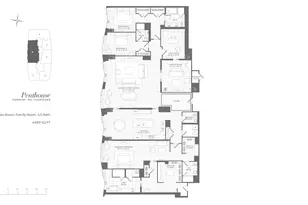240 Devonshire St, Boston, MA 02110 - Photo 42