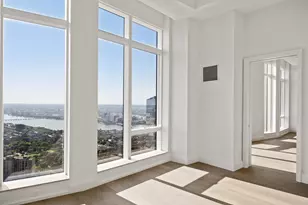 240 Devonshire St, Boston, MA 02110 - Photo 10