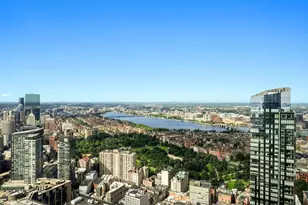 240 Devonshire St, Boston, MA 02110 - Photo 2