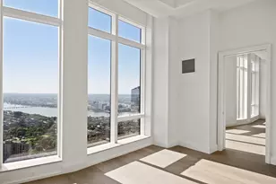 240 Devonshire St, Boston, MA 02110 - Photo 10
