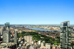 240 Devonshire St, Boston, MA 02110 - Photo 2
