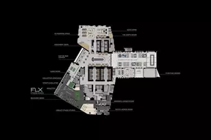 240 Devonshire St, Boston, MA 02110 - Photo 34