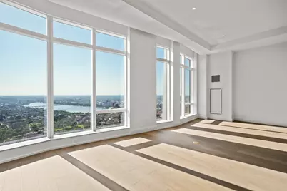 240 Devonshire Street #PH-MC 1B, Boston, MA 02110 - Photo 1