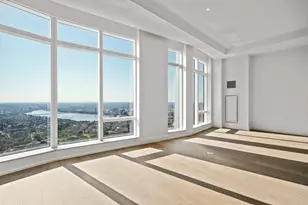 240 Devonshire St, Boston, MA 02110 - Photo 1