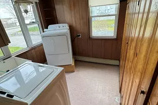 78 French Ave, Braintree, MA 02184 - Photo 6