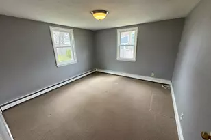 78 French Ave, Braintree, MA 02184 - Photo 1