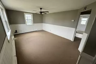 78 French Ave, Braintree, MA 02184 - Photo 10