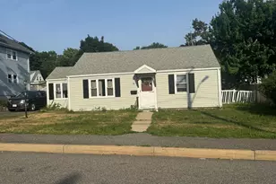 78 French Ave, Braintree, MA 02184 - Photo 1