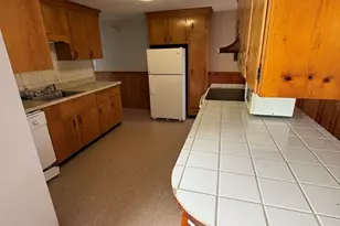 78 French Ave, Braintree, MA 02184 - Photo 8