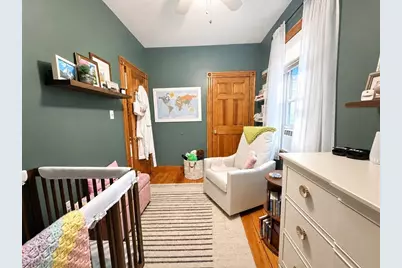 727 East 3rd St #1, Boston, MA 02127 - Photo 16