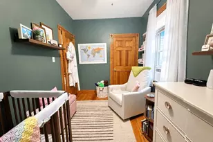 727 E 3rd St, Boston, MA 02127 - Photo 16
