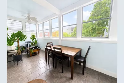 727 East 3rd St #1, Boston, MA 02127 - Photo 10