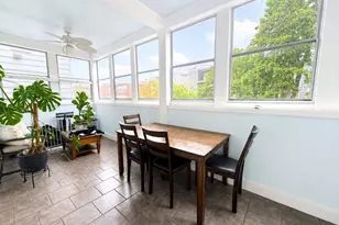 727 E 3rd St, Boston, MA 02127 - Photo 10