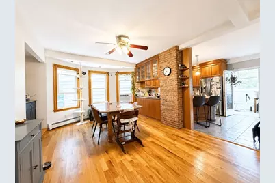 727 East 3rd St #1, Boston, MA 02127 - Photo 8