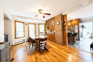 727 E 3rd St, Boston, MA 02127 - Photo 8