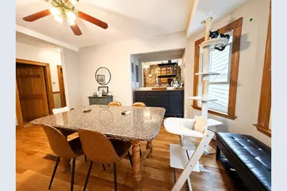 727 East 3rd St #1, Boston, MA 02127 - Photo 18