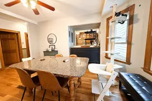 727 E 3rd St, Boston, MA 02127 - Photo 18