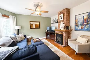 727 E 3rd St, Boston, MA 02127 - Photo 2