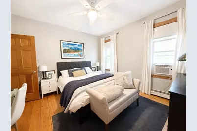 727 East 3rd St #1, Boston, MA 02127 - Photo 14