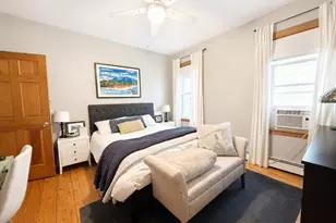 727 E 3rd St, Boston, MA 02127 - Photo 14
