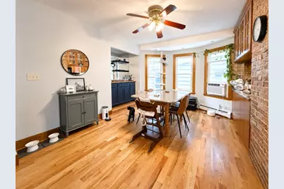 727 East 3rd St #1, Boston, MA 02127 - Photo 12