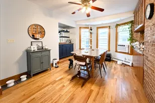 727 E 3rd St, Boston, MA 02127 - Photo 12