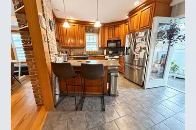 727 East 3rd St #1, Boston, MA 02127 - Photo 4