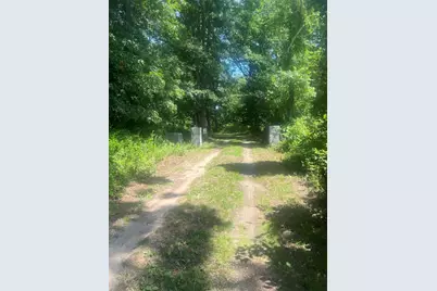 11 Freeman Lane, Bourne, MA 02561 - Photo 2