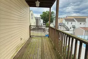 36 Fountain Ave, Somerville, MA 02145 - Photo 10