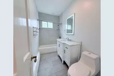36 Fountain Ave #2, Somerville, MA 02145 - Photo 6
