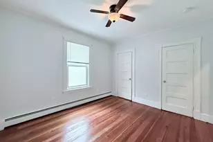 36 Fountain Ave, Somerville, MA 02145 - Photo 4