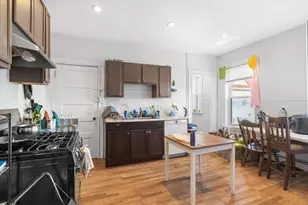 36 Fountain Ave, Somerville, MA 02145 - Photo 1