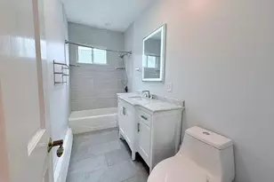 36 Fountain Ave, Somerville, MA 02145 - Photo 6