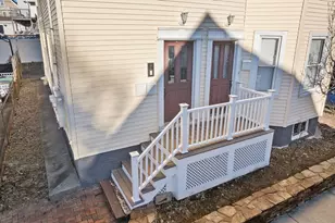 36 Fountain Ave, Somerville, MA 02145 - Photo 8