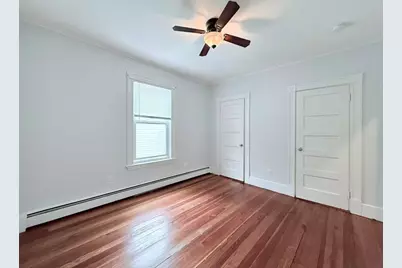 36 Fountain Ave #2, Somerville, MA 02145 - Photo 4