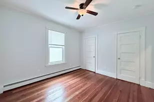 36 Fountain Ave, Somerville, MA 02145 - Photo 4