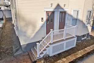 36 Fountain Ave, Somerville, MA 02145 - Photo 8