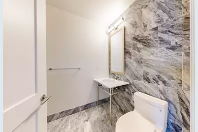 240 Devonshire Street #5701, Boston, MA 02110 - Photo 12
