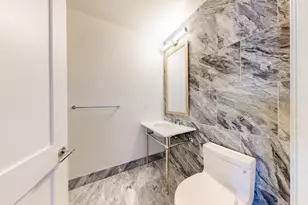 240 Devonshire St, Boston, MA 02110 - Photo 12