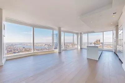 240 Devonshire Street #5701, Boston, MA 02110 - Photo 2