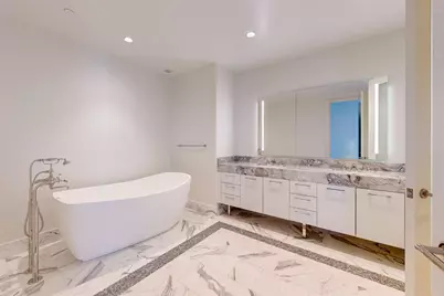240 Devonshire Street #5701, Boston, MA 02110 - Photo 8