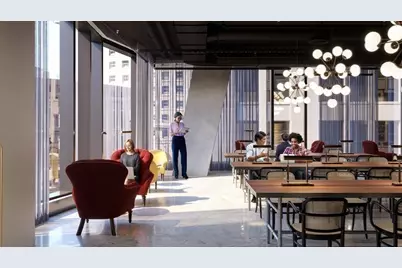 240 Devonshire Street #5701, Boston, MA 02110 - Photo 28