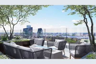 240 Devonshire Street #5701, Boston, MA 02110 - Photo 24
